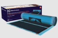   ELECTROLUX Thermo Slim