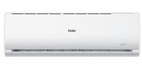 - Haier Tundra DC AS09TT4HRA