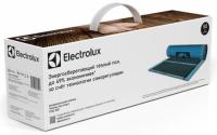   ELECTROLUX Thermo Slim Smart ()