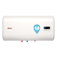  THERMEX IF 80 H (pro) Wi-Fi