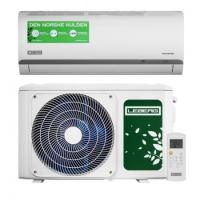  Leberg  VIKING INVERTER LBS-VKG07UA2/LBU-VKG07UA2