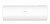 Сплит-система Haier Coral DC inverter AS70HPL2HRA/1U70HPL1FRA