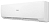 Сплит система Haier Stellar AS20SHP1HRA-W/1U20SHP1FRA