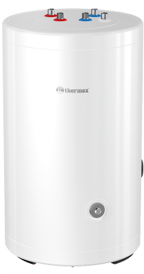 Бойлер косвенного нагрева THERMEX TOP Inox 150/24