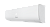 Сплит-система Hisense ZOOM DC inverter AS-09UW4RYRKB05 Wi-Fi
