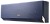 Сплит-система TOSOT Clivia Deluxe T12H-SCD/I/T12H-SCD/O inverter