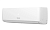 Сплит-система Cherbrooke MISTRAL Inverter ASV-07UR4K1/AOV-07UR4K1