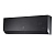 Сплит-система ELECTROLUX Enterprise Super DC EACS/I-12HEN-BLACK/N8_24Y inverter
