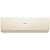 Сплит система Haier Stellar AS20SHP1HRA-C/1U20SHP1FRA бежевый